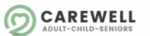 Carewell Inc